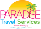 PARADISE TRAVEL SERVICES LLC